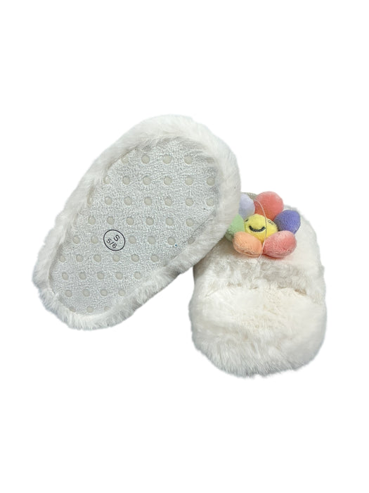 Sandalia para niñ@ 5/6 (CAT & JACK)