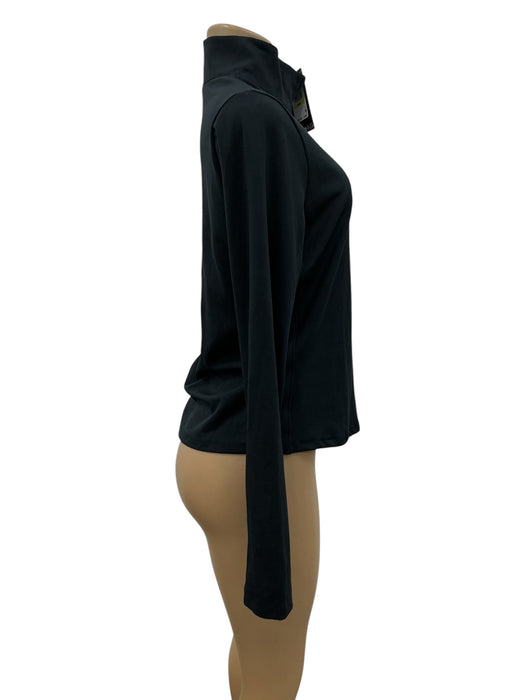 Sudadero M (UNDER ARMOUR)