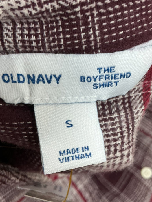 Blusa S (OLD NAVY)