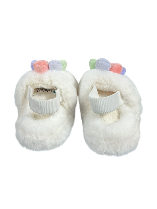 Sandalia para niñ@ 5/6 (CAT & JACK)