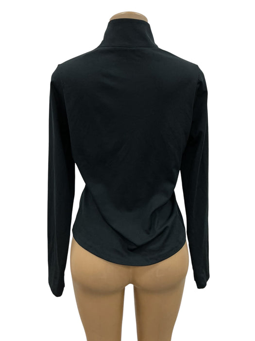 Sudadero M (UNDER ARMOUR)
