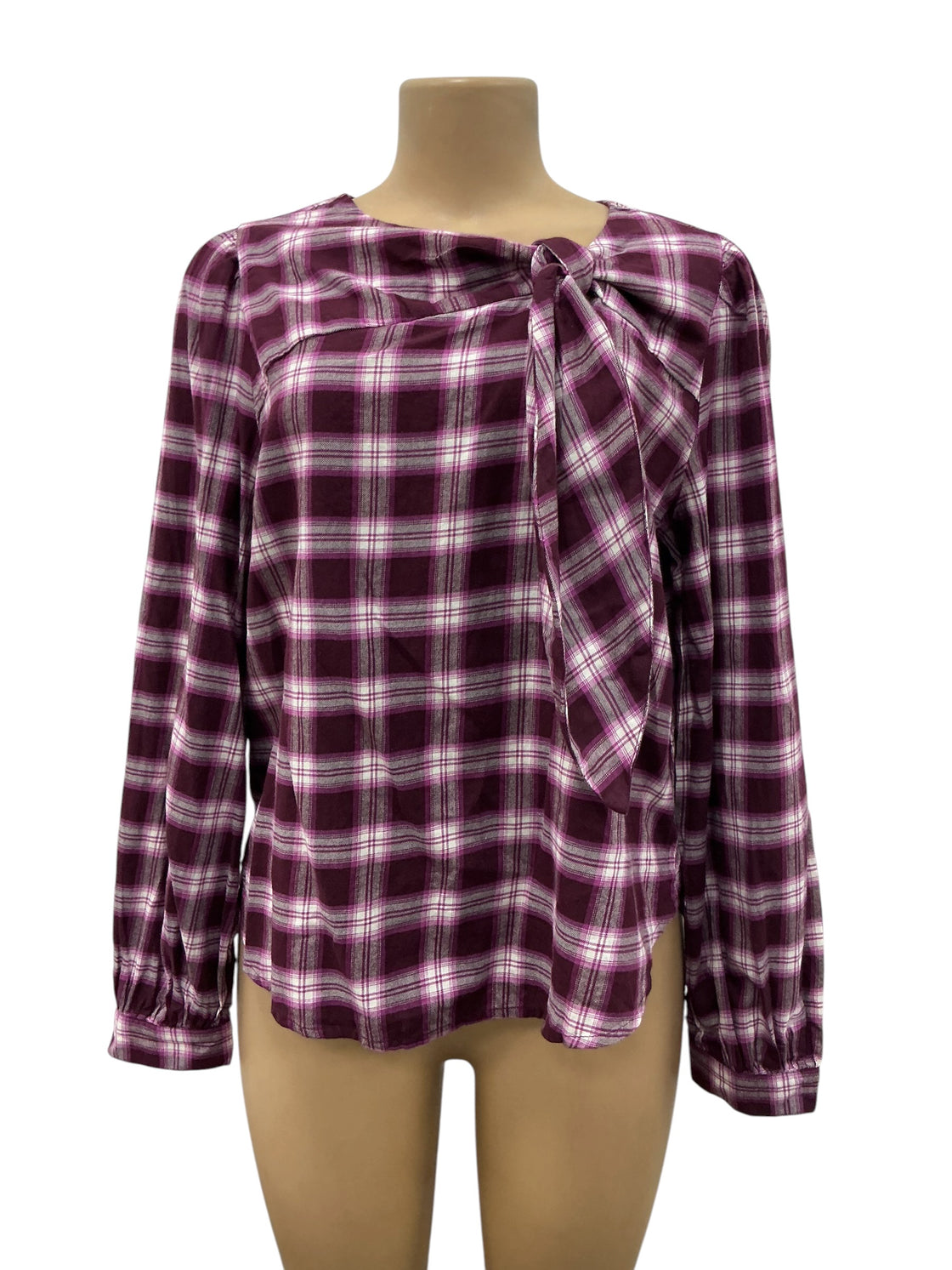 Blusa M (LOFT)