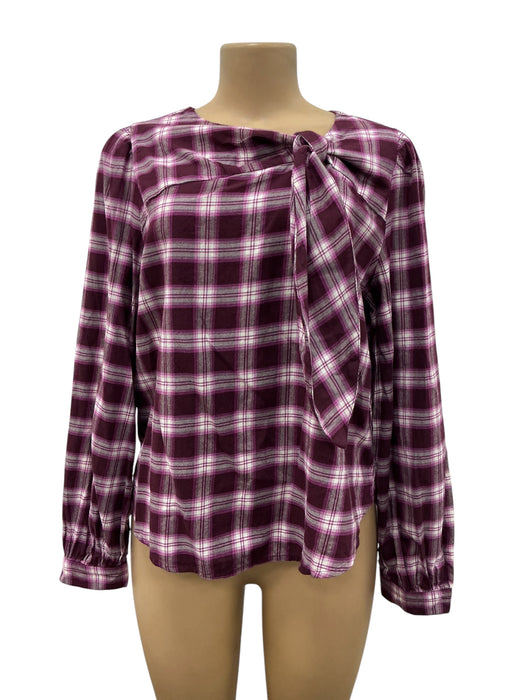 Blusa M (LOFT)