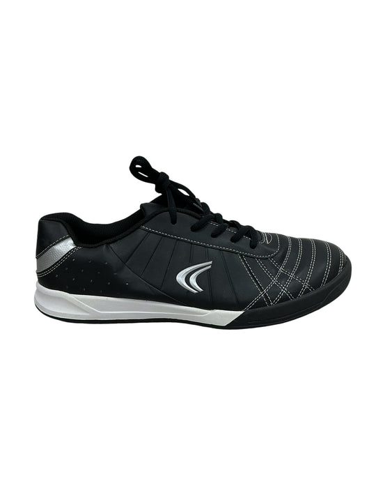 Tenis 8 (CLARKS)
