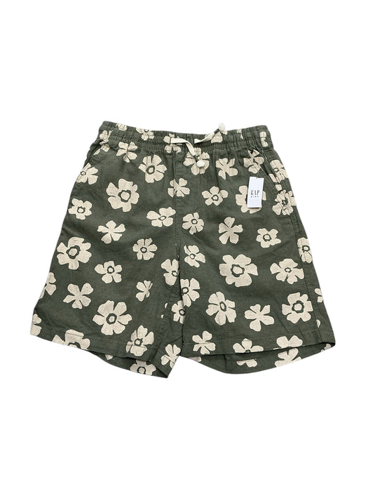 Pantaloneta para niño 18 (GAP)