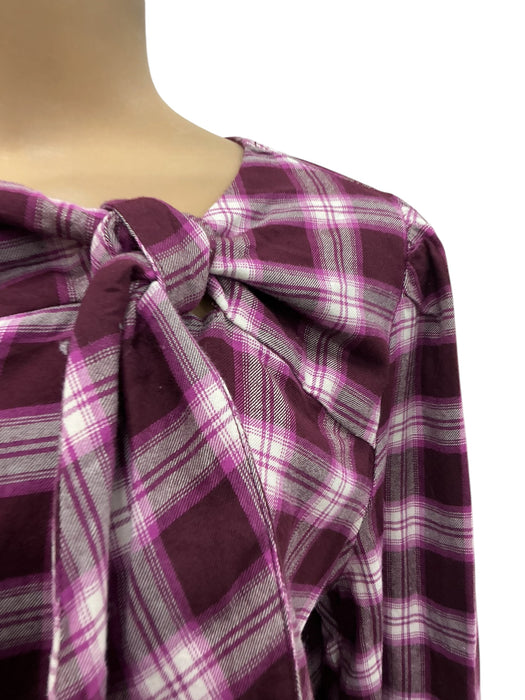 Blusa M (LOFT)