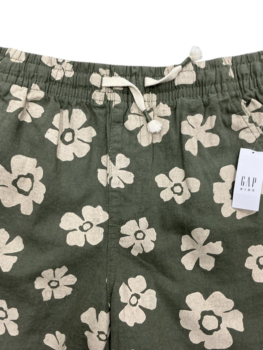 Pantaloneta para niño 18 (GAP)