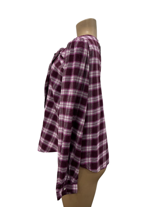 Blusa M (LOFT)