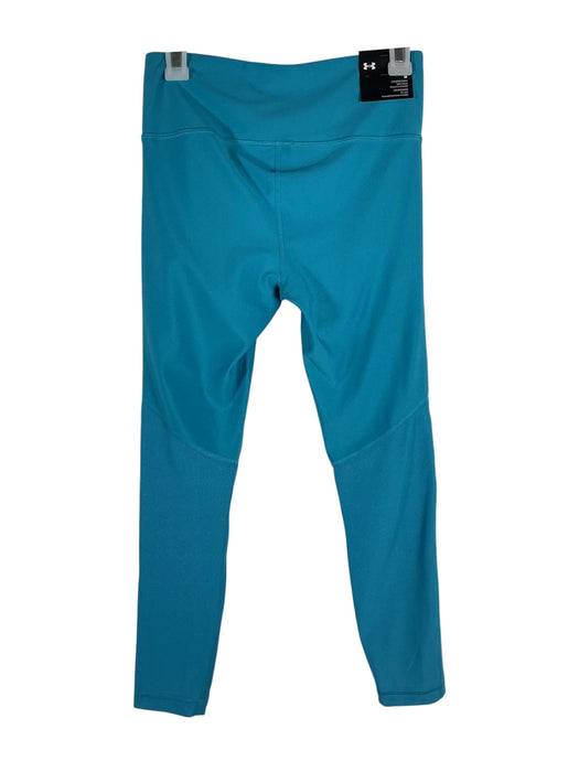 Legging M (UNDER ARMOUR)