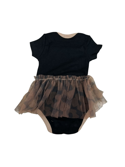 Conjunto para bebé 0-6M (NIKE)