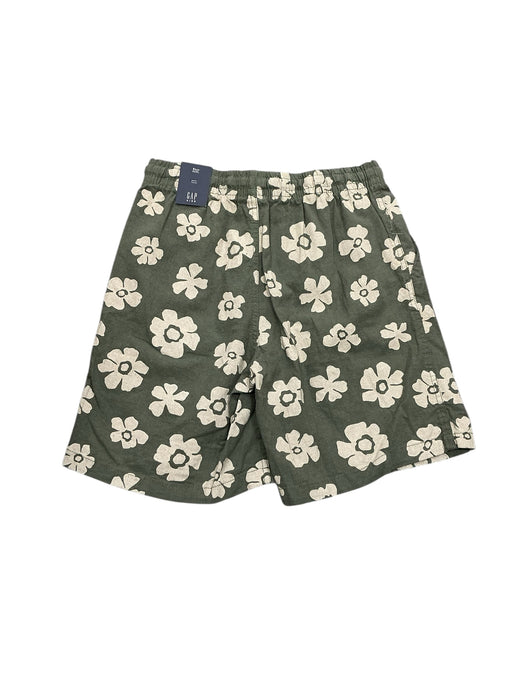 Pantaloneta para niño 18 (GAP)
