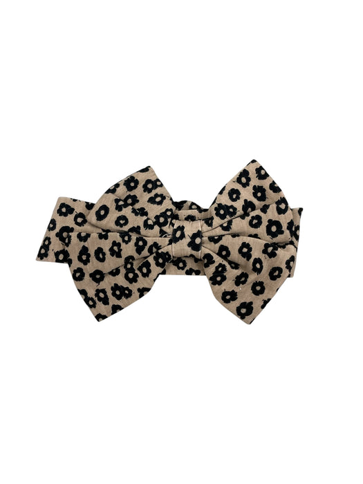Conjunto para bebé 0-6M (NIKE)