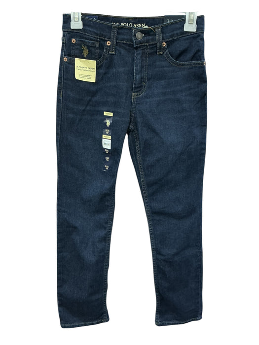 Pantalón para niñ@ 10 (U.S. POLO ASSN)