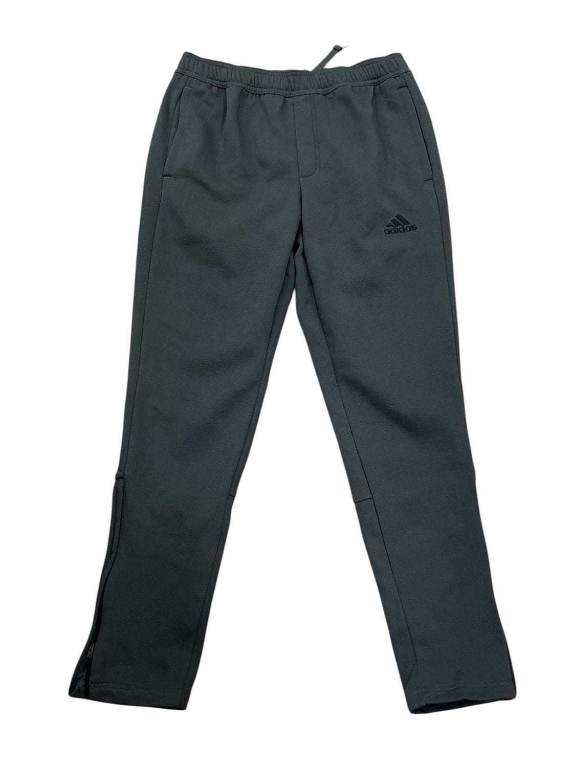 Pants M (ADIDAS)