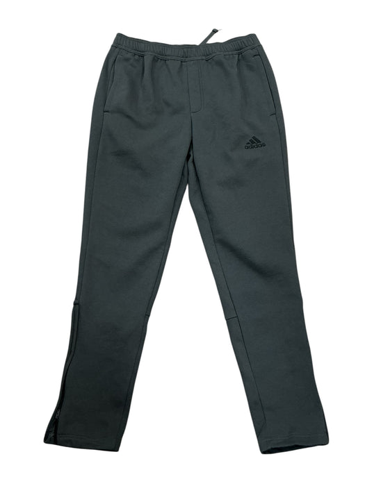 Pants M (ADIDAS)