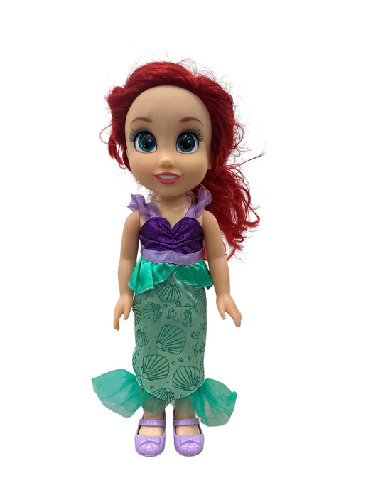 Ariel (JAKKS PACIFIC)