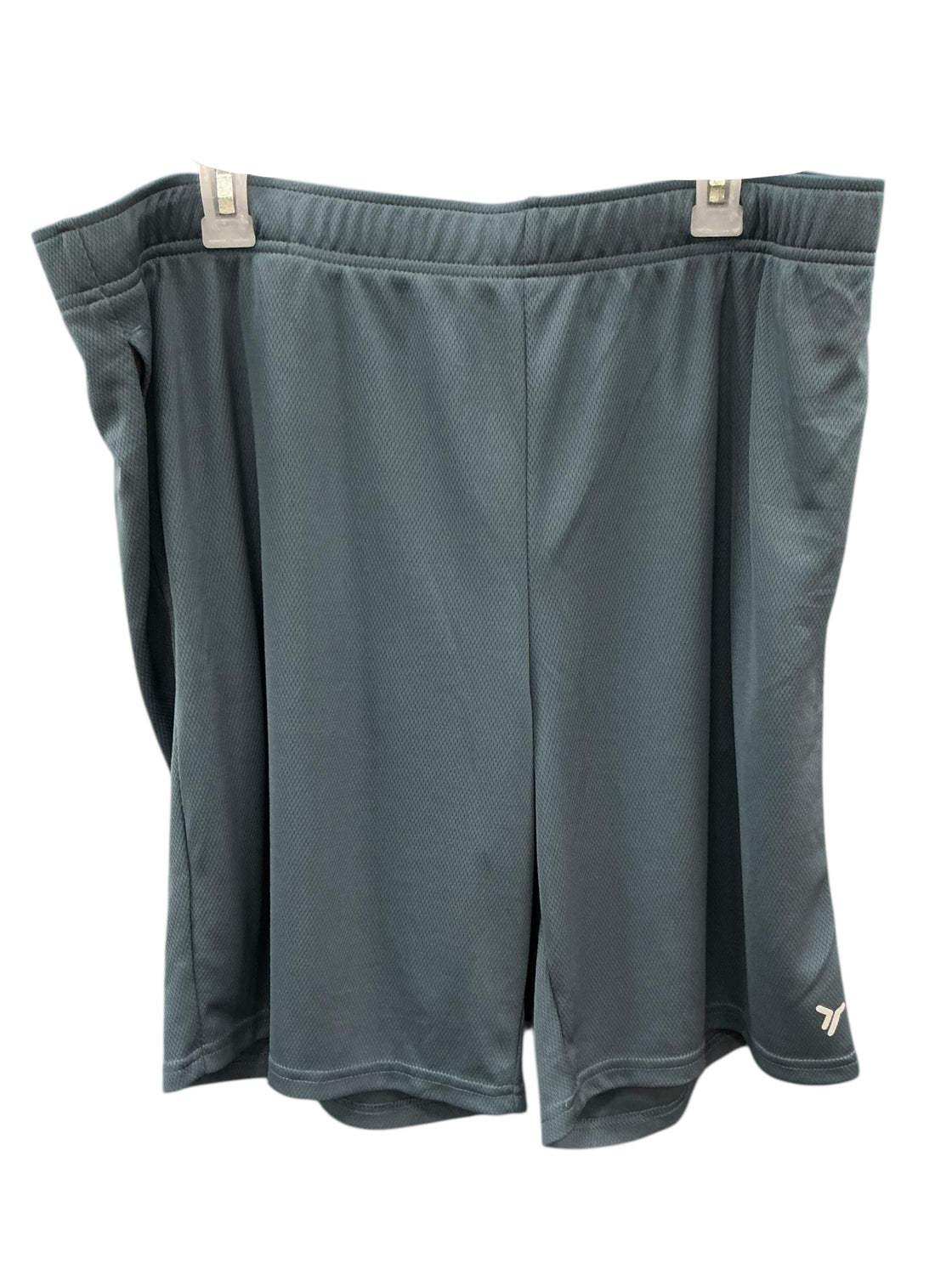Pantaloneta XL (OLD NAVY)