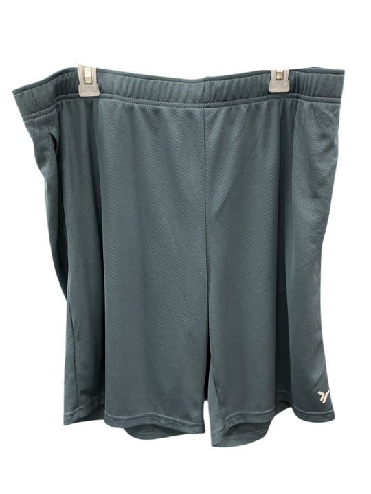 Pantaloneta XL (OLD NAVY)