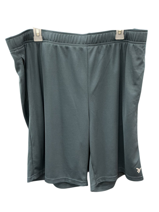 Pantaloneta XL (OLD NAVY)