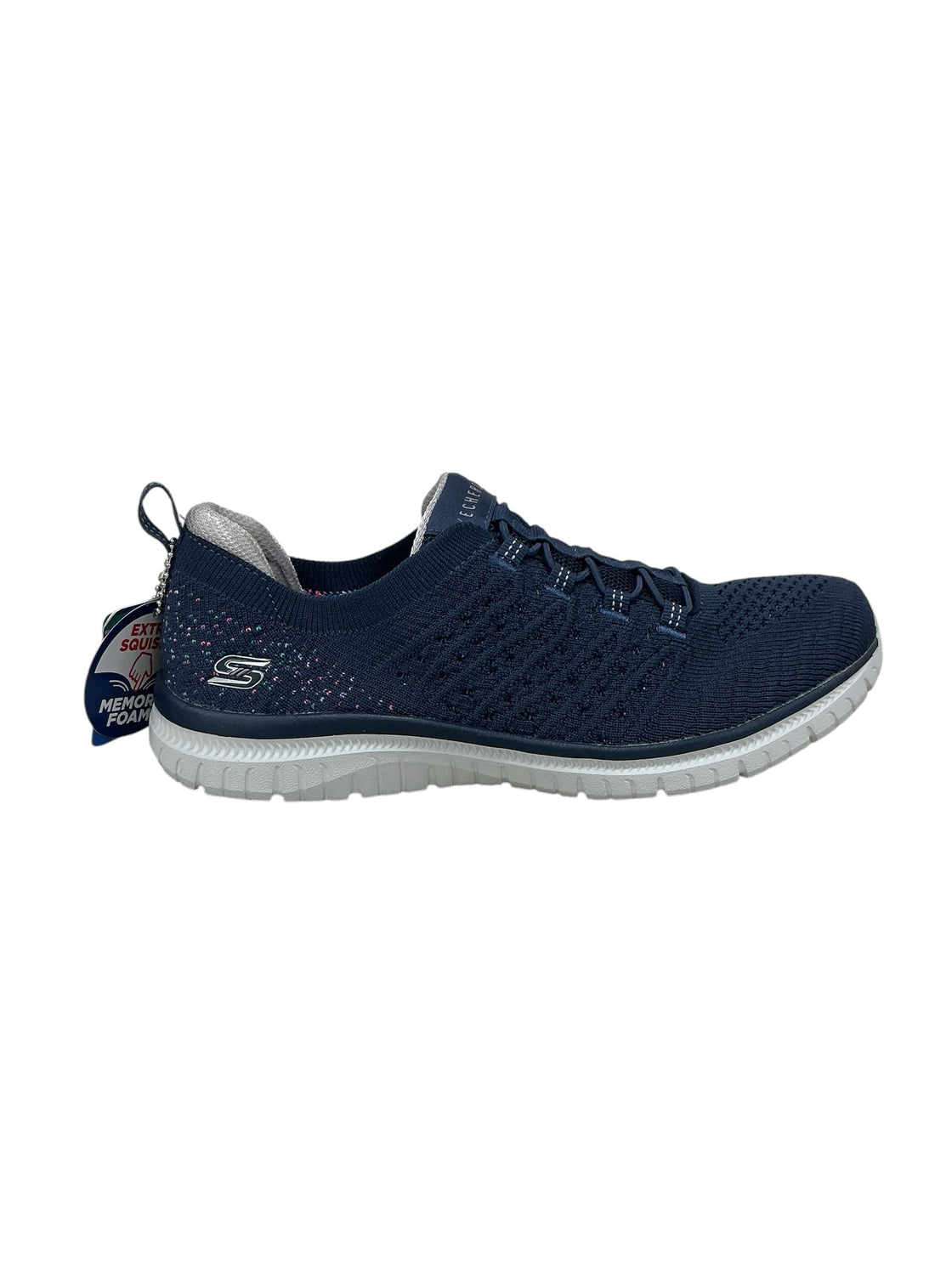 Tenis 7 (SKECHERS)