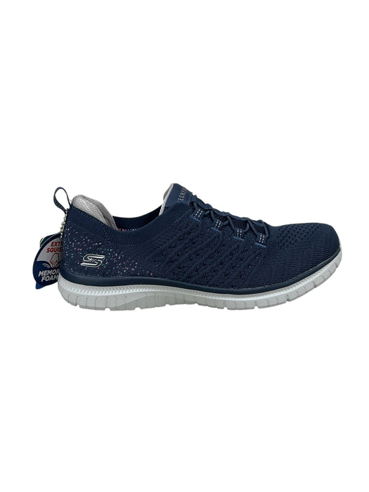Tenis 7 (SKECHERS)