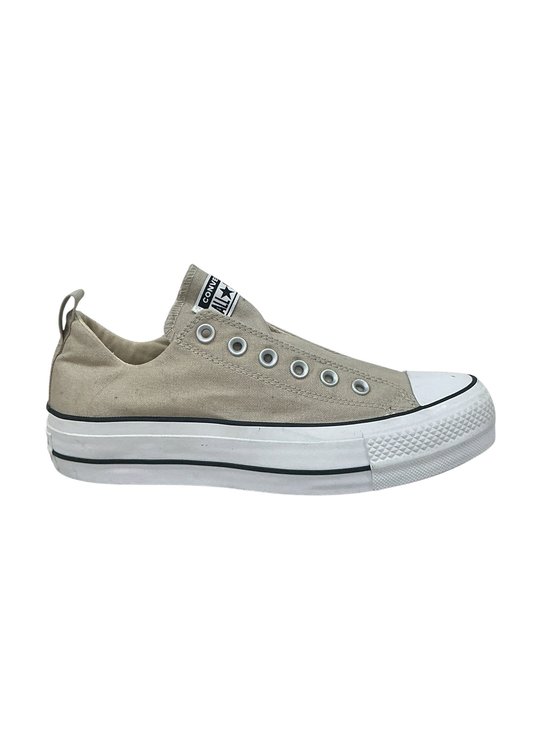 Tenis 8.5 (CONVERSE)