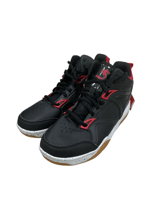 Tenis 6 (AND 1)