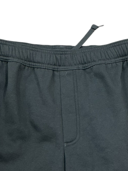 Pants M (ADIDAS)