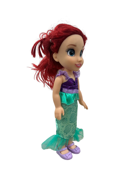 Ariel (JAKKS PACIFIC)
