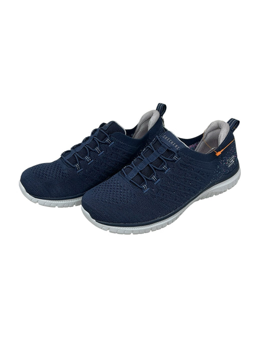 Tenis 7 (SKECHERS)