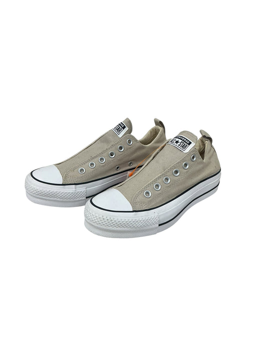 Tenis 8.5 (CONVERSE)