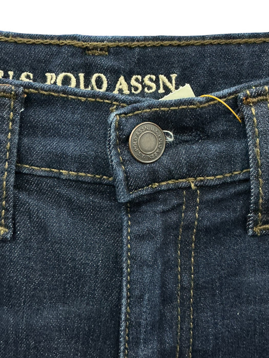Pantalón para niñ@ 10 (U.S. POLO ASSN)