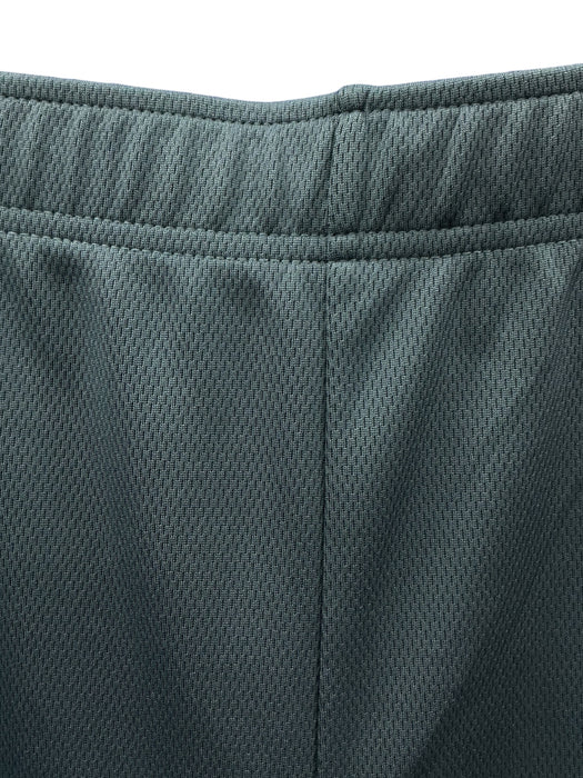 Pantaloneta XL (OLD NAVY)