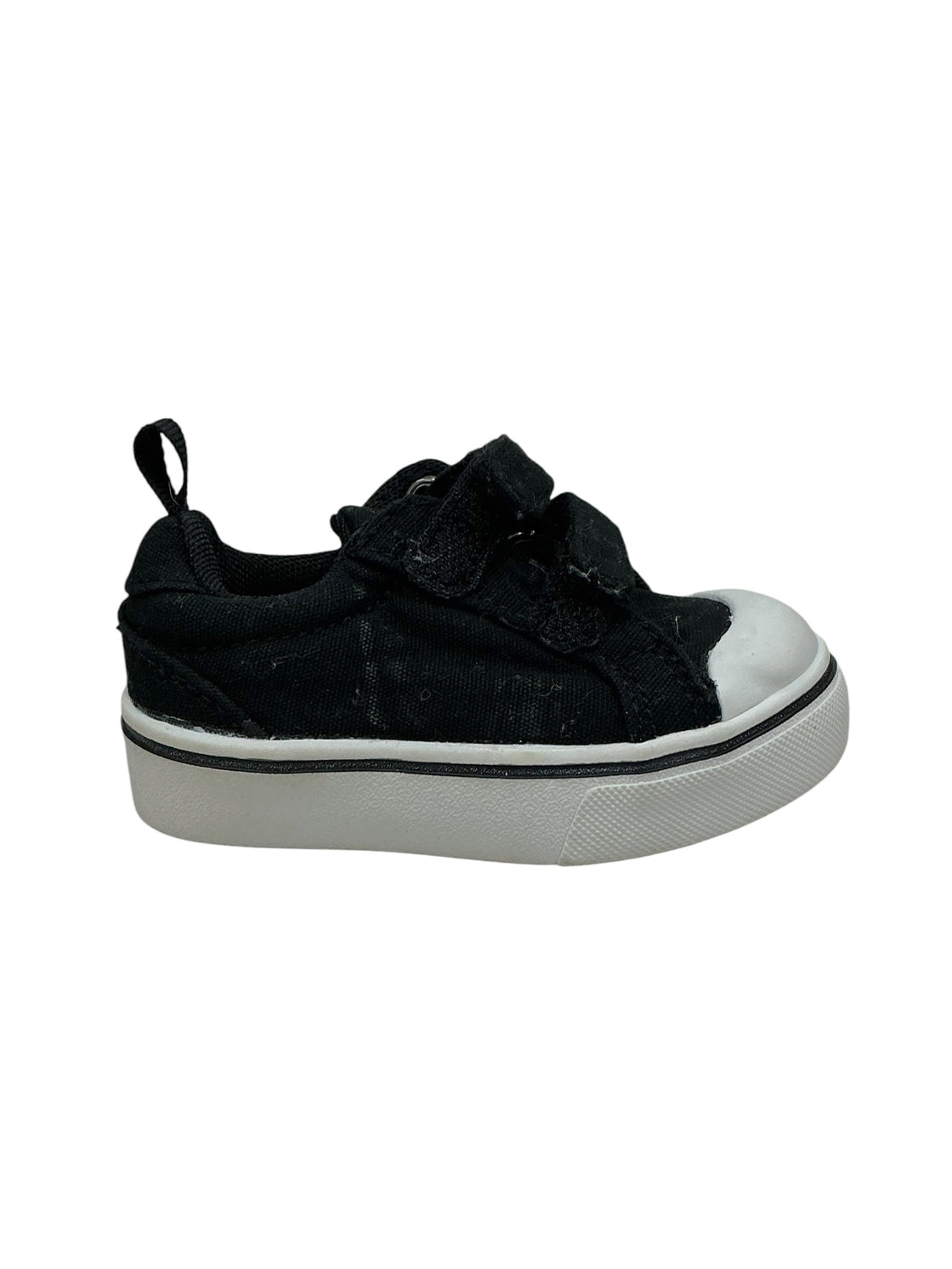 Tenis para bebé 3C (WONDER NATION)