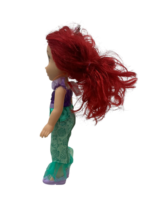 Ariel (JAKKS PACIFIC)