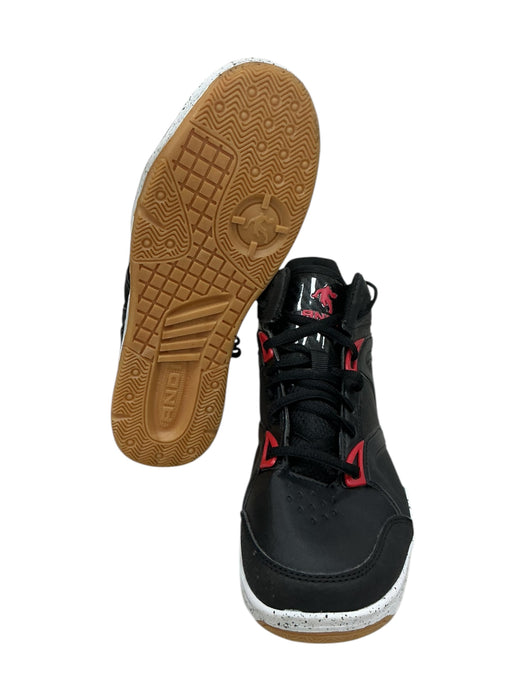 Tenis 6 (AND 1)