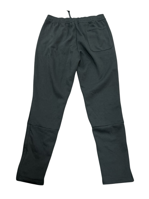 Pants M (ADIDAS)
