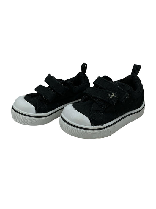 Tenis para bebé 3C (WONDER NATION)