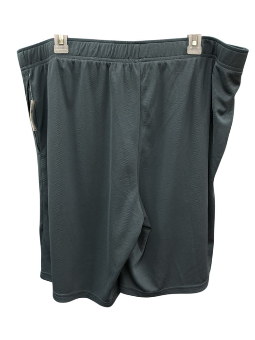 Pantaloneta XL (OLD NAVY)