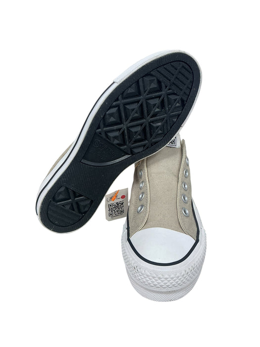 Tenis 8.5 (CONVERSE)