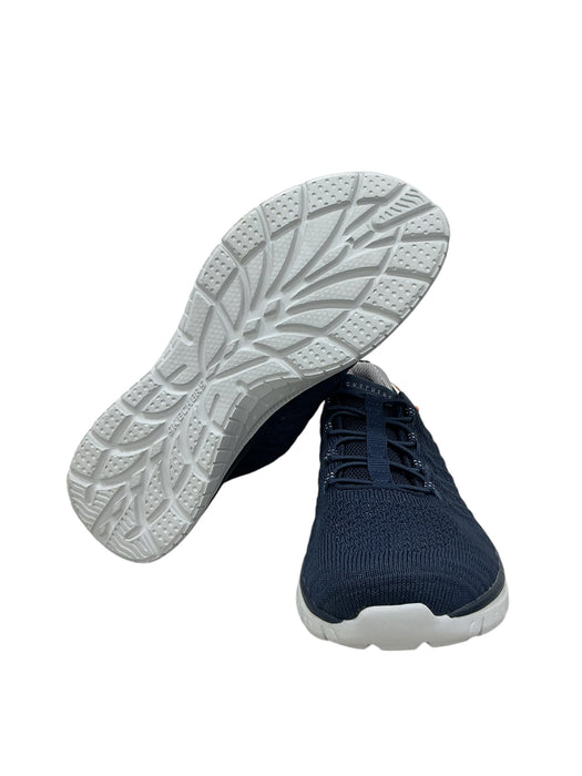 Tenis 7 (SKECHERS)