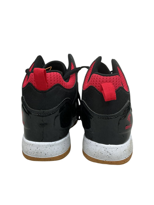 Tenis 6 (AND 1)