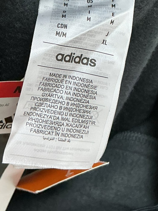 Pants M (ADIDAS)