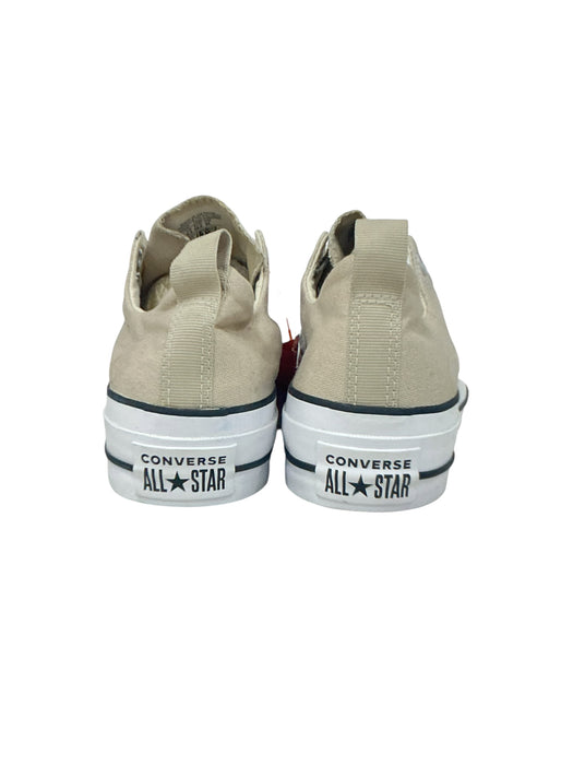 Tenis 8.5 (CONVERSE)