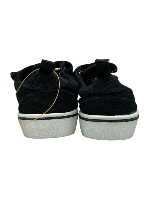 Tenis para bebé 3C (WONDER NATION)