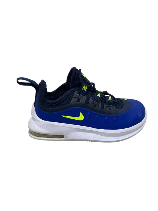 Tenis para niñ@ 5C (NIKE)