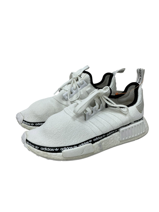 Tenis 10 (ADIDAS)