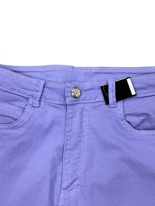 Pantalón 10 (YET)