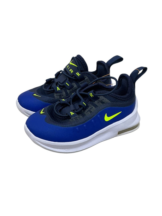 Tenis para niñ@ 5C (NIKE)