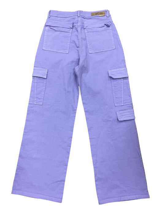 Pantalón 10 (YET)